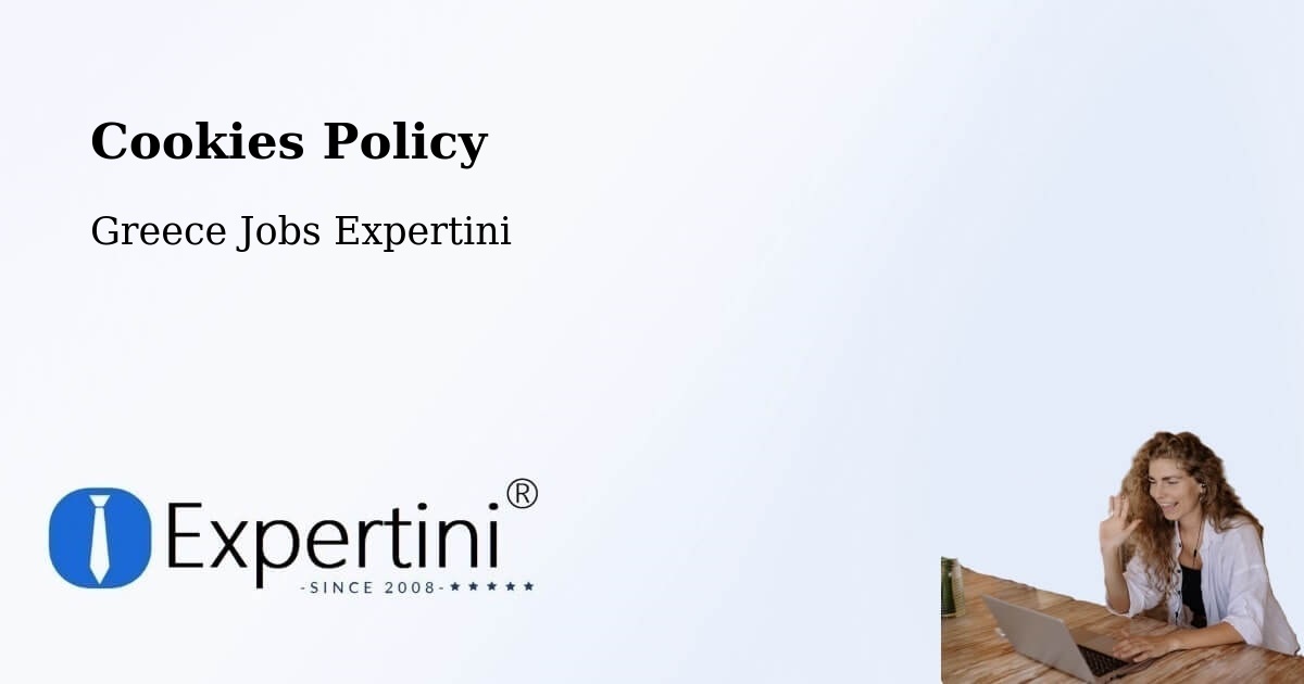 Cookie Policy – Filippiáda - Greece Jobs Expertini